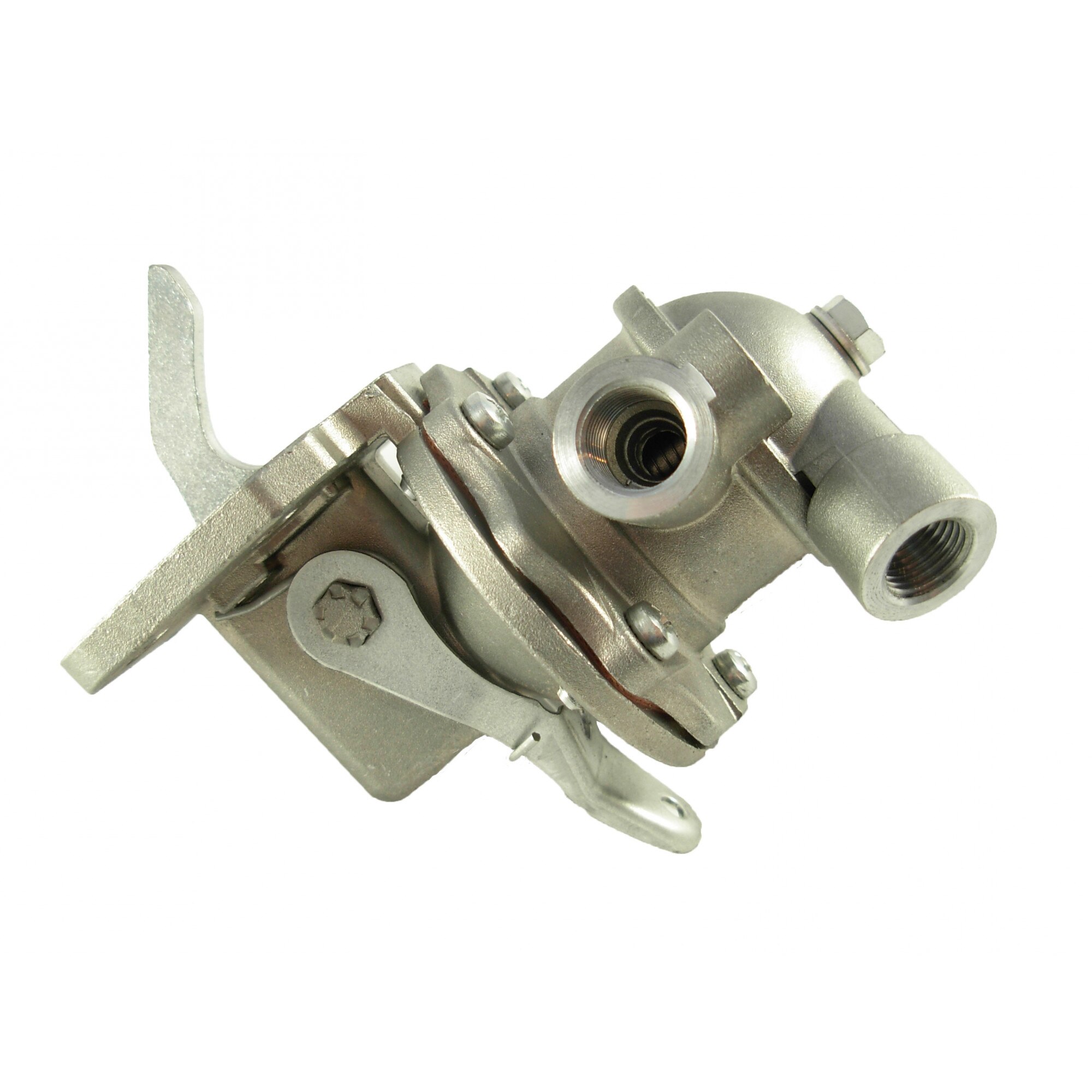 Pompa de alimentare Komatsu PK2641A067